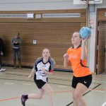 2017_02_19 Landesliga Frauen und Jugend 19